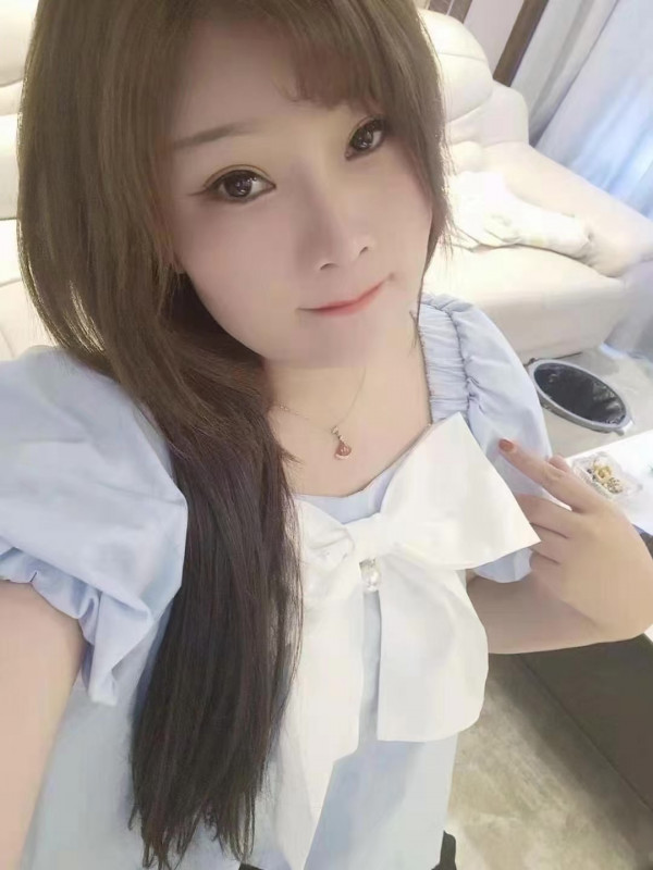 下关名凤小辣椒